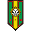Logo_IPM-resized-128